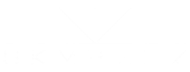 SKMPEEZ logo